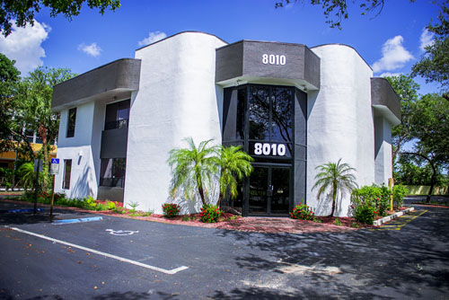 Campbell Property Management s West Broward Office Moving To New Location